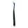 Healthy Smile Tuft Medium 6 мм Монопучкова зубна щітка, Чорна